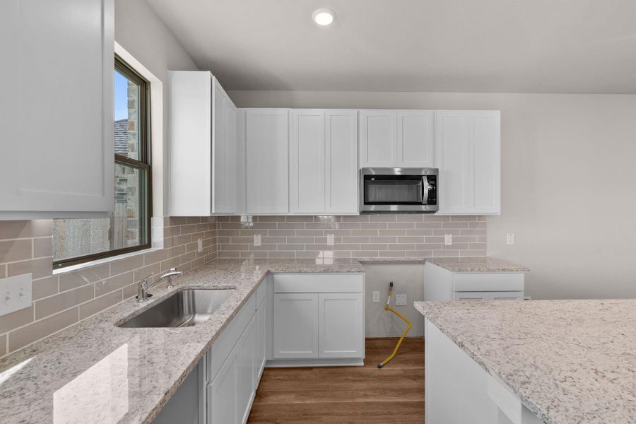 representative photo representative photo