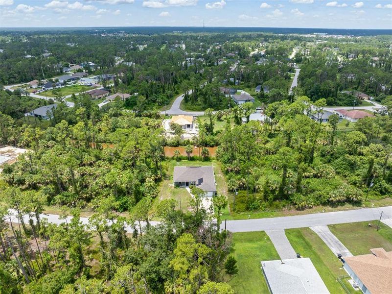 Image 37 of a home in .