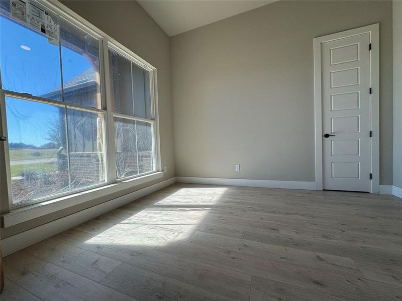 Image 8 of a home in Coyote Crossing. Image 8 of a home in Coyote Crossing.