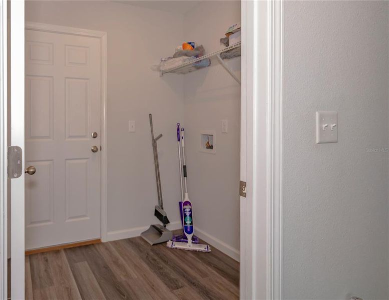 Spacious, unfurnished interior of a new home in , Jacksonville (Image 19). Spacious, unfurnished interior of a new home in , Jacksonville (Image 19).