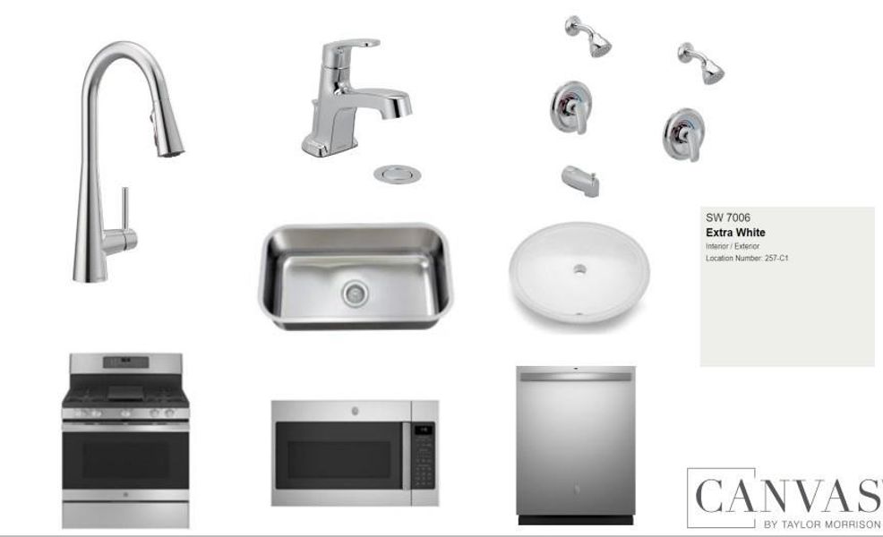 26638 Plain Glee Street Design Selections. Home is under construction and selections are subject to change. 26638 Plain Glee Street Design Selections. Home is under construction and selections are subject to change.