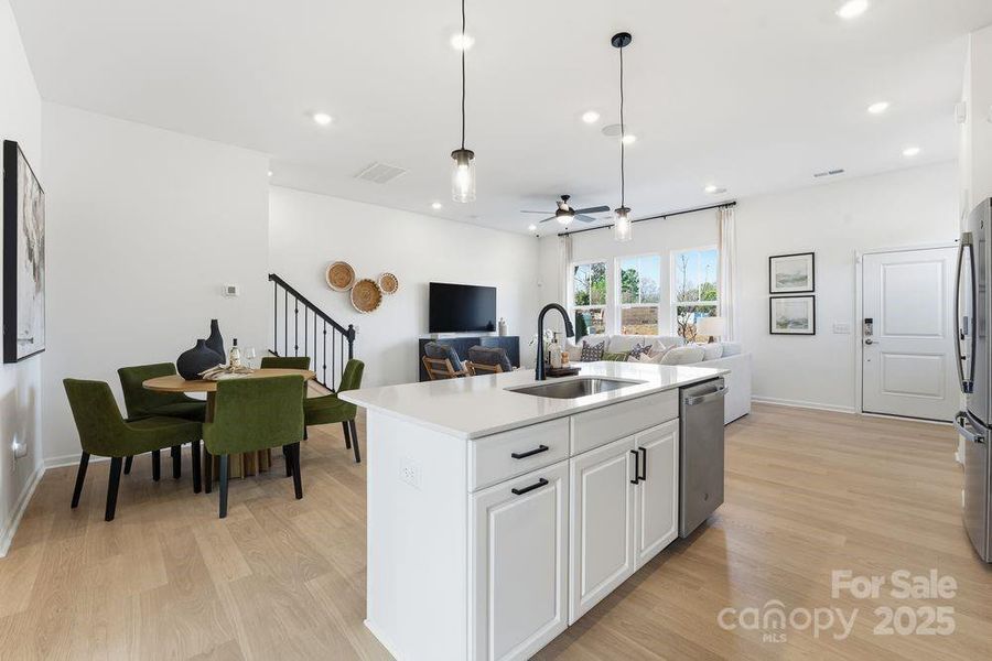 Representative Photo