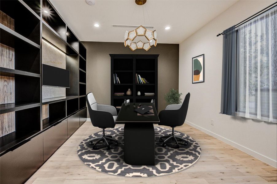 Representative photo of a previously completed home by the same builder. Actual home, colors, finishes, features, and selections may vary. Representative photo of a previously completed home by the same builder. Actual home, colors, finishes, features, and selections may vary.