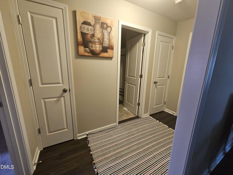 20260316_105752 20260316_105752