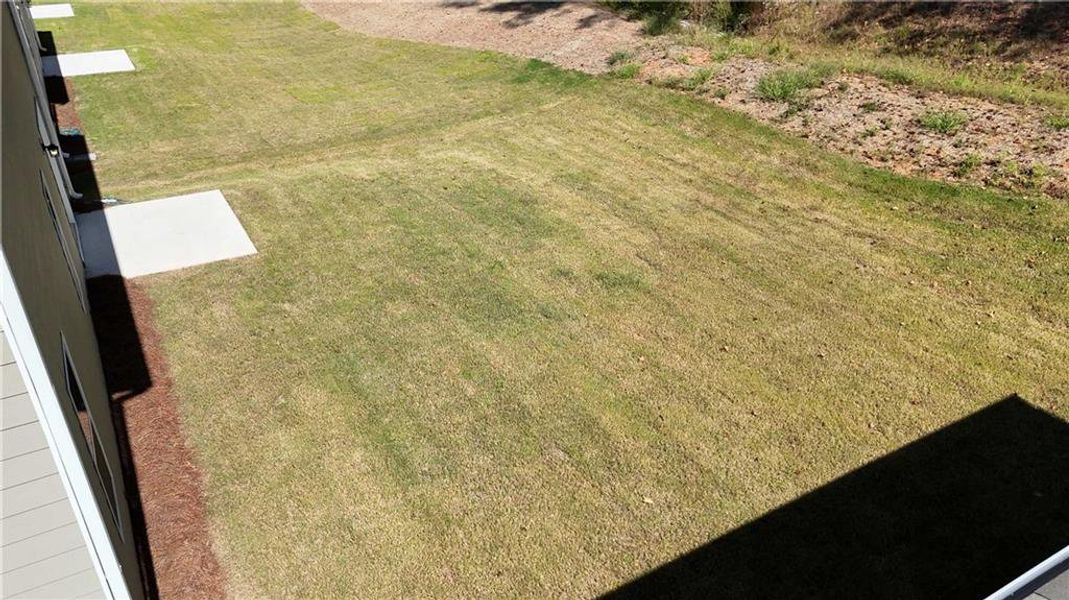 Image 11 of a home in Casteel.