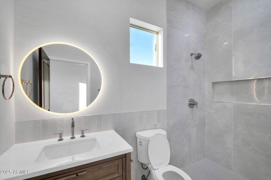 22548 W Huntington Dr-22_(2048) 22548 W Huntington Dr-22_(2048)