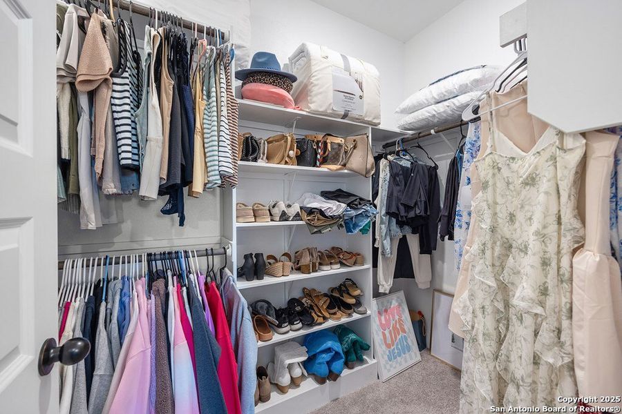 Image 36 of a home in . Image 36 of a home in .