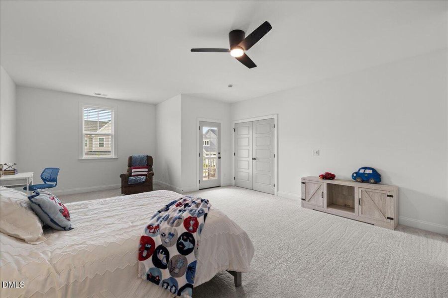 27-9013 Dupree Mdw Dr