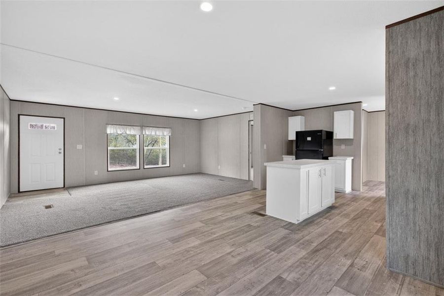 Image 48 of a home in .