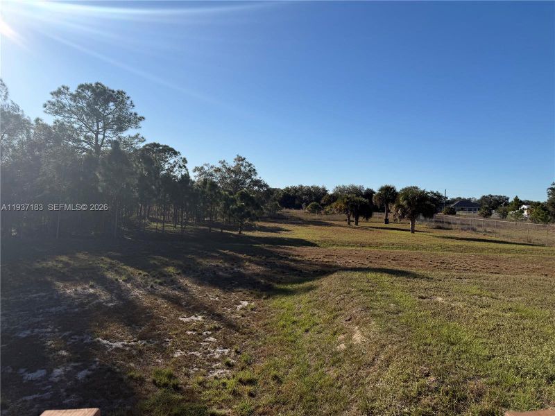 Natural landscape and outdoor views near in Clewiston (Image 9). Natural landscape and outdoor views near in Clewiston (Image 9).