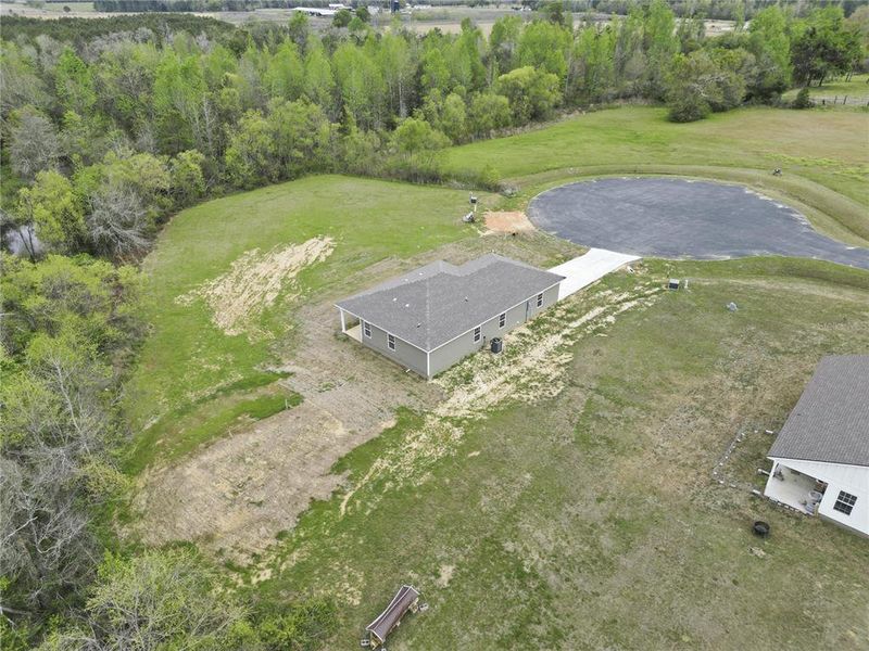 Image 28 of a home in .