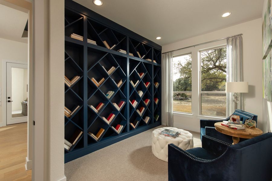 2,838sf New Home in New Braunfels, TX. - Slide 16 2,838sf New Home in New Braunfels, TX. - Slide 16