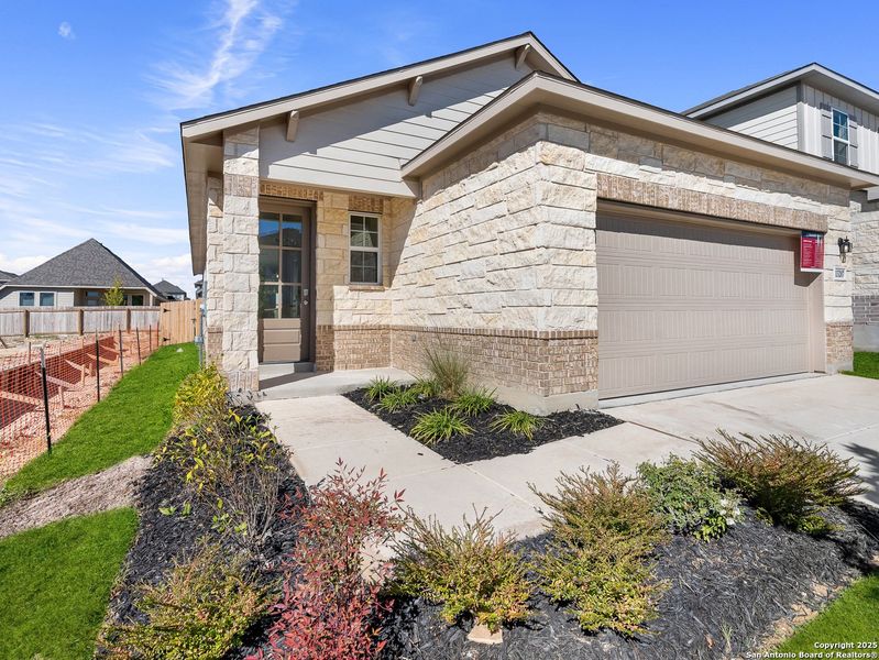 Image 20 of a home in Veranda: Classic. Image 20 of a home in Veranda: Classic.