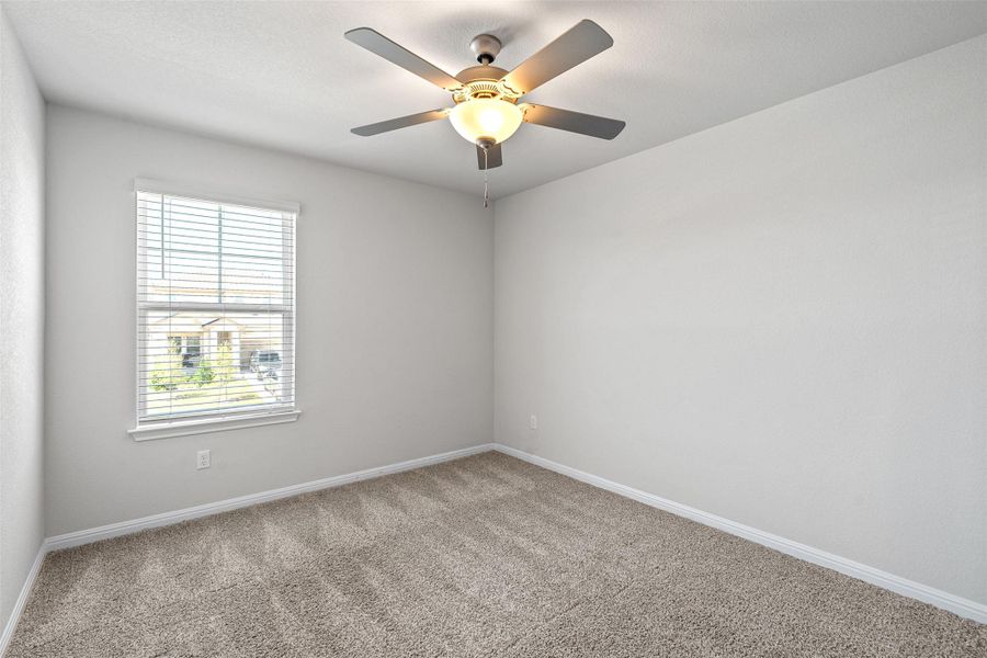 Bedroom Five Bedroom Five