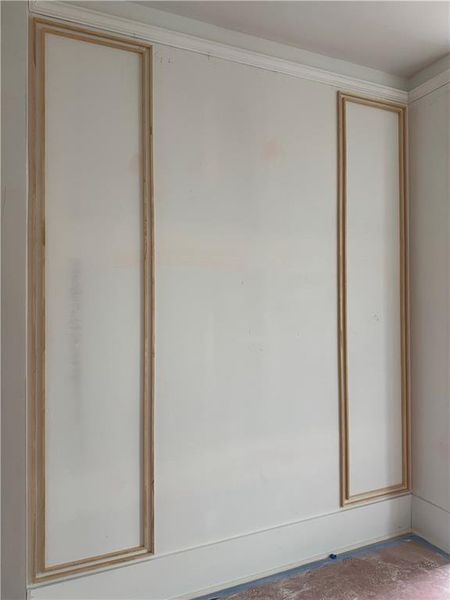 Image 32 of a home in . Image 32 of a home in .