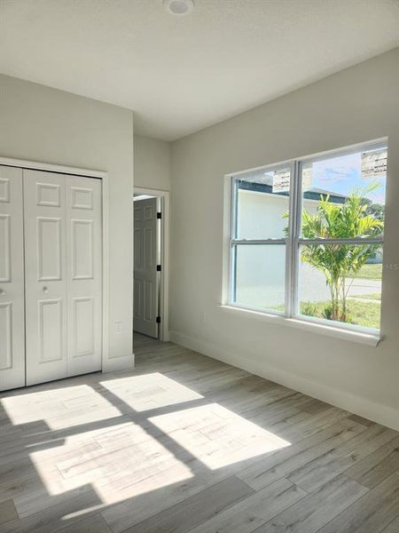 Spacious, unfurnished interior of a new home in , Palm Bay (Image 40). Spacious, unfurnished interior of a new home in , Palm Bay (Image 40).