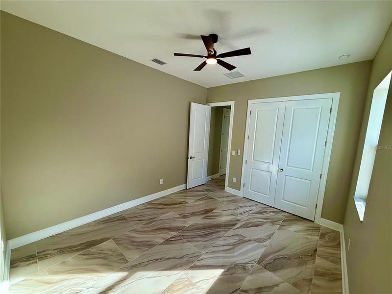 Spacious, unfurnished interior of a new home in , Tampa (Image 21). Spacious, unfurnished interior of a new home in , Tampa (Image 21).