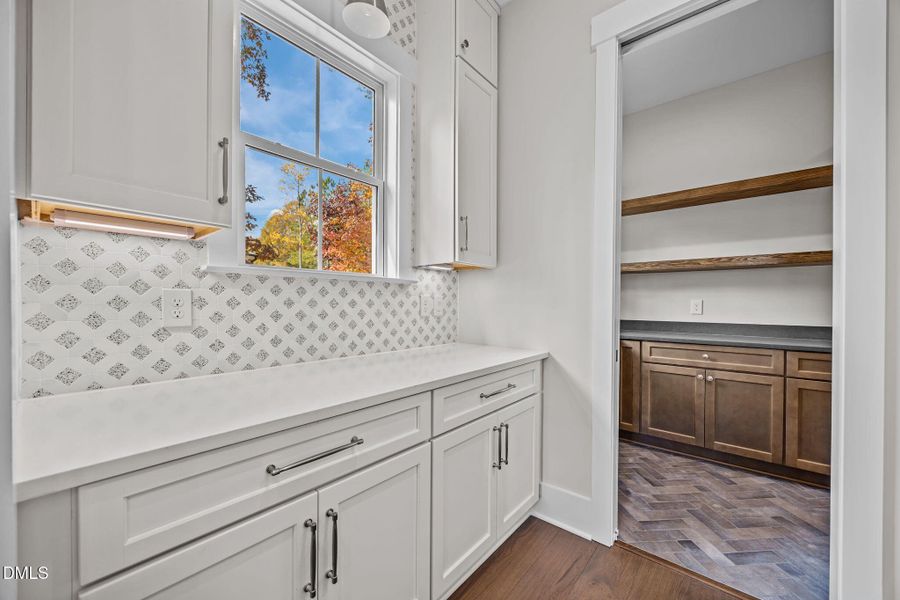 37-web-or-mls-2N6A4566