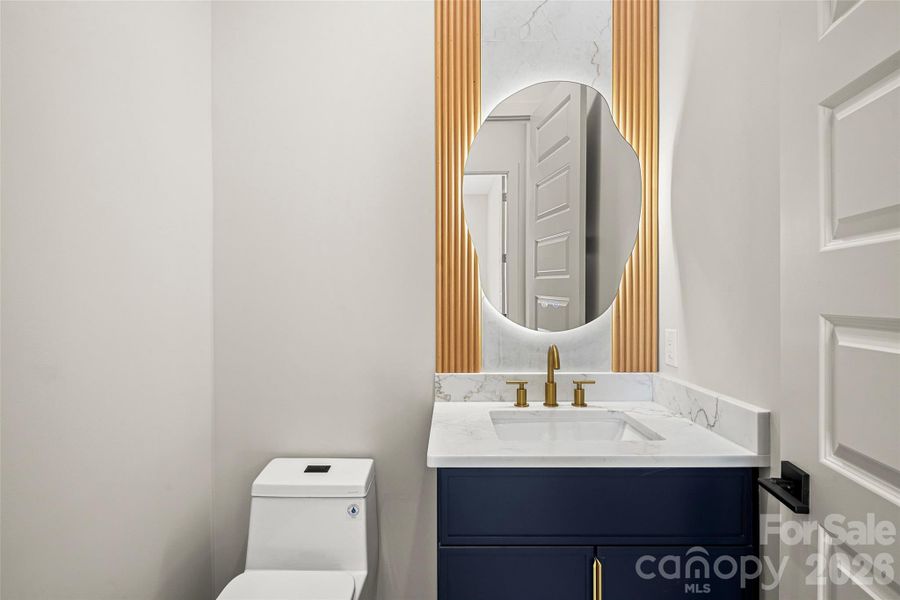 Image 44 of a home in .