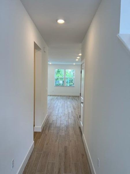 Spacious, unfurnished interior of a new home in , Stuart (Image 14). Spacious, unfurnished interior of a new home in , Stuart (Image 14).