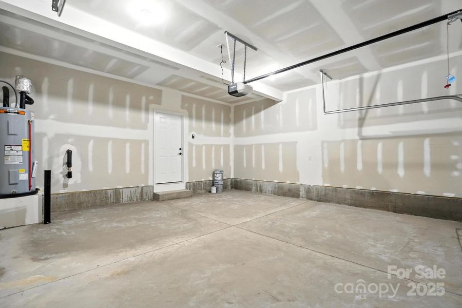 Image 15 of a home in Villas at Prestwick.