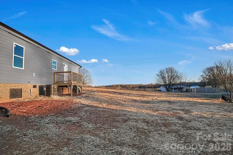 Image 32 of a home in . Image 32 of a home in .