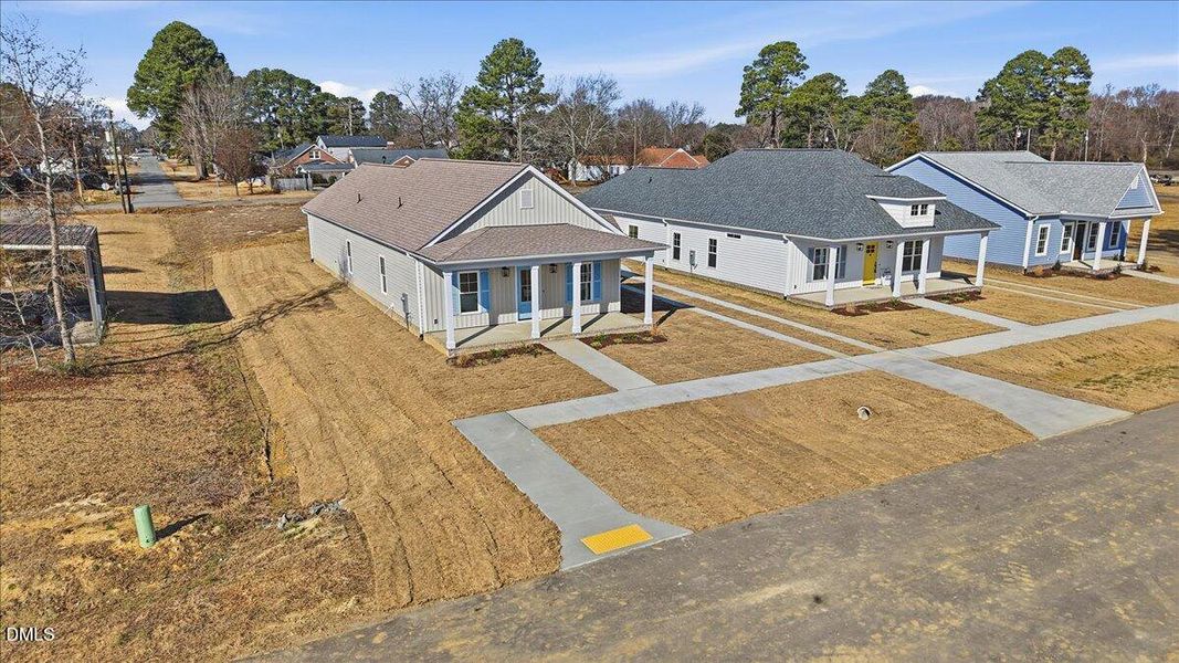 07-112 Mason St-7 07-112 Mason St-7