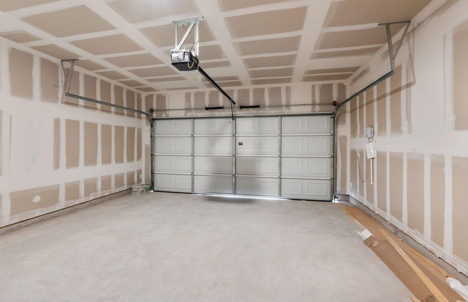 Image 39 of a home in Patterson Ranch. Image 39 of a home in Patterson Ranch.