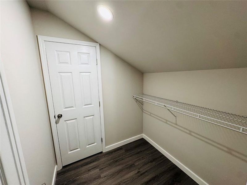 Image 26 of a home in .