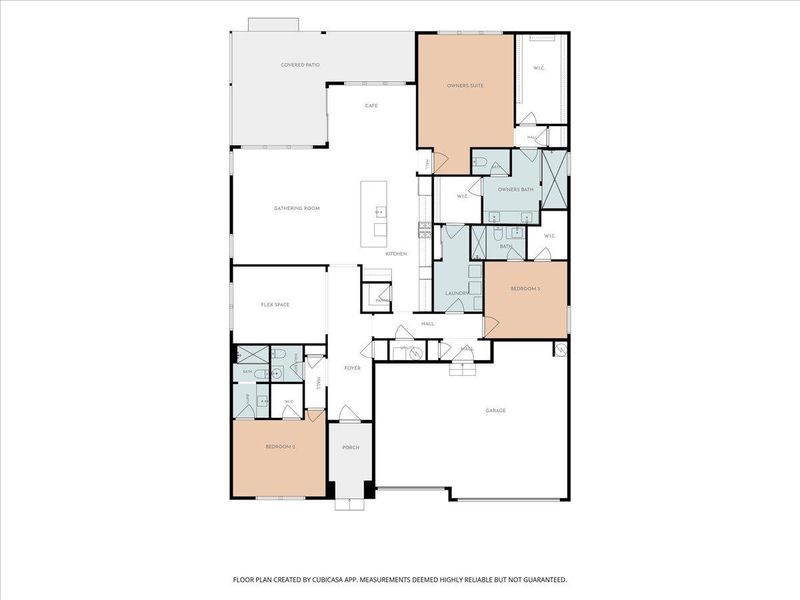 Visualize your future home with this thoughtfully designed floor plan showcasing versatile living areas. Visualize your future home with this thoughtfully designed floor plan showcasing versatile living areas.