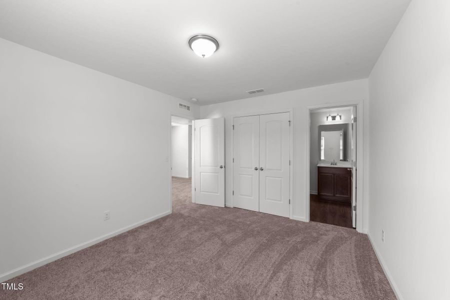 41-web-or-mls-VB4A0724