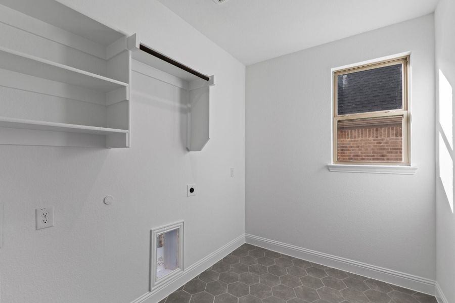 New Home in Anna, TX.  - Slide 28