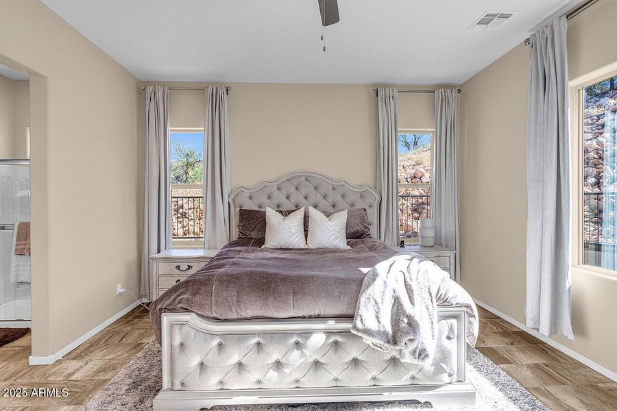 HK5A0603-1280 HK5A0603-1280