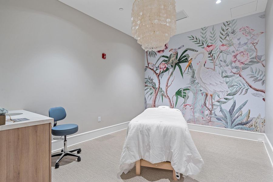 Regency at Avenir-11