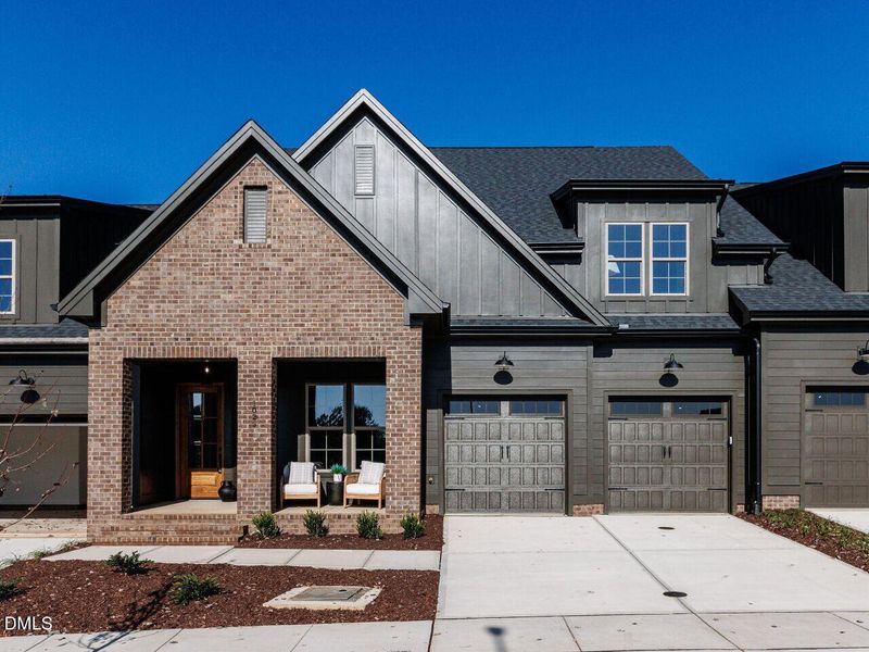 001-1280x960-exterior