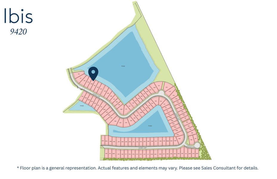 Image 12 of a home in Arcadia.