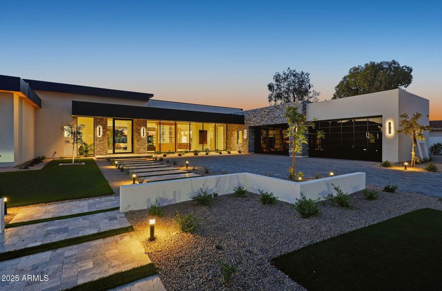 128-web-or-mls-009_ListerPros