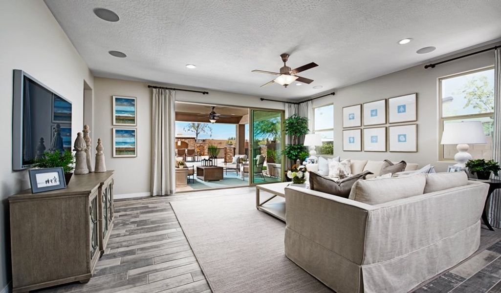 DesertOasis-PHX-Raleigh Greatroom