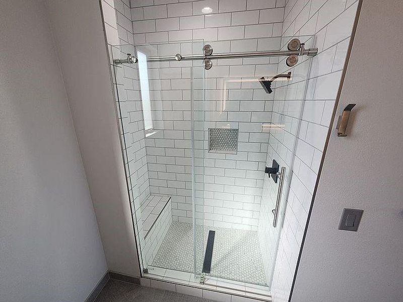 Image 17 of a home in . Image 17 of a home in .