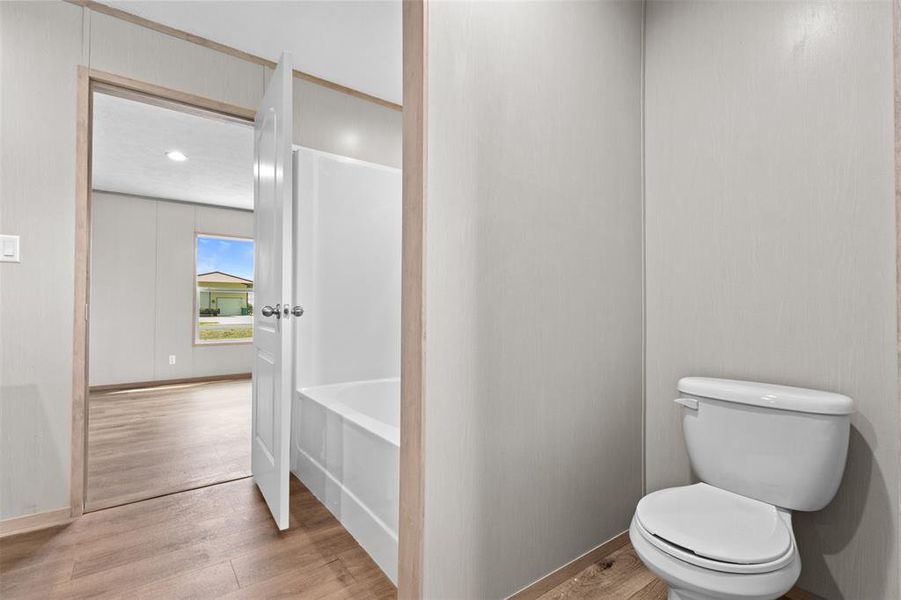 Image 26 of a home in .