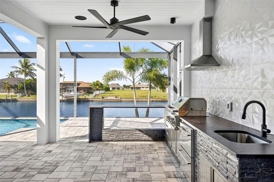 Image 49 of a home in . Image 49 of a home in .