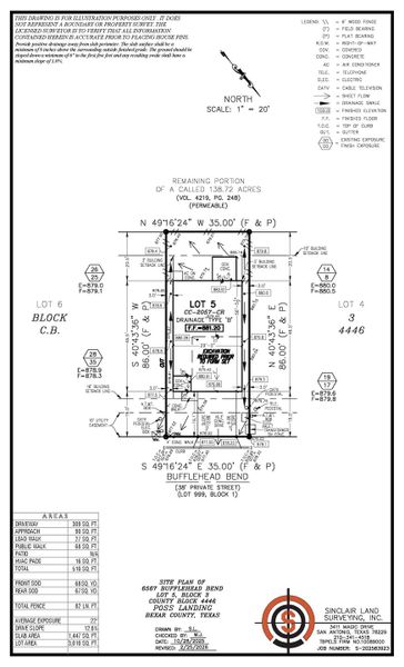 Diagram, schematic.