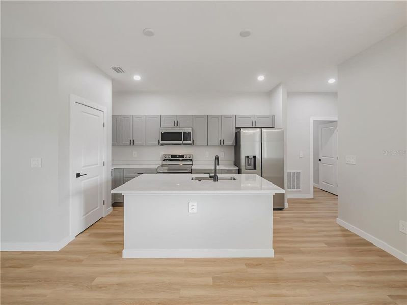 Image 13 of a home in .