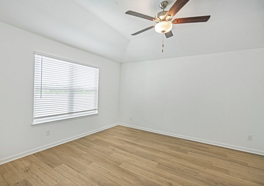 Master bedroom with all the space you need for rest and relaxation. Master bedroom with all the space you need for rest and relaxation.