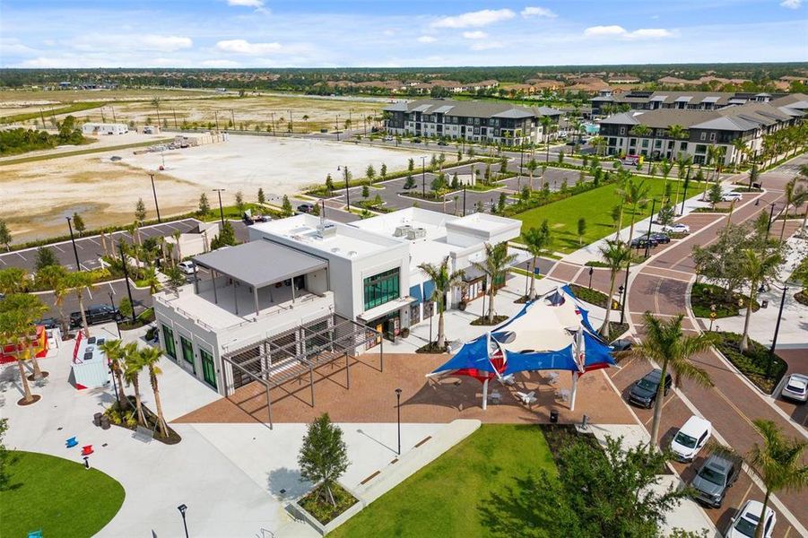 Image 69 of a home in . Image 69 of a home in .