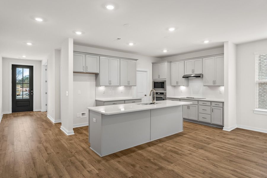 Murfreesboro, TN New Home. - Slide 14 Murfreesboro, TN New Home. - Slide 14