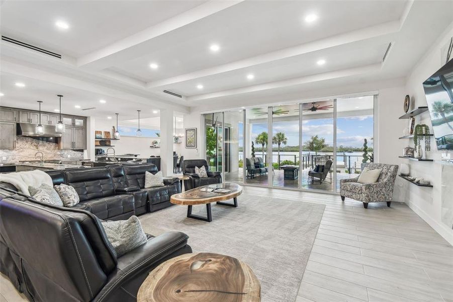 Image 79 of a home in . Image 79 of a home in .