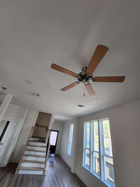 Image 39 of a home in .