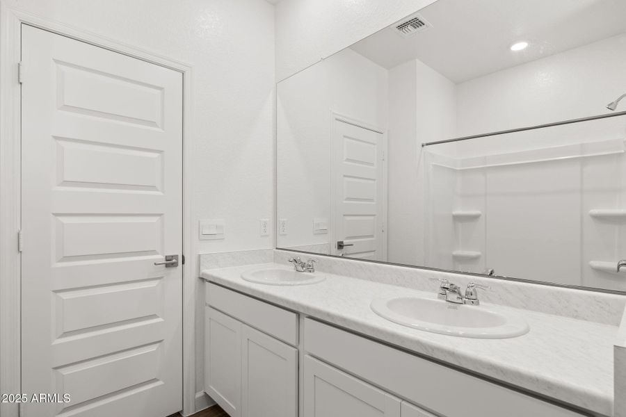 15-web-or-mls-17713-w-eva-st-lot-3-zanje 15-web-or-mls-17713-w-eva-st-lot-3-zanje