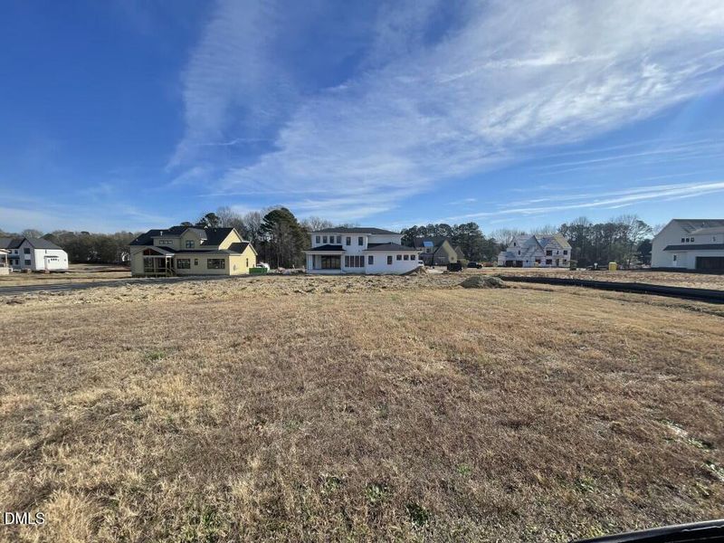 Photo Dec 13 2025, 10 56 32 AM (Medium)